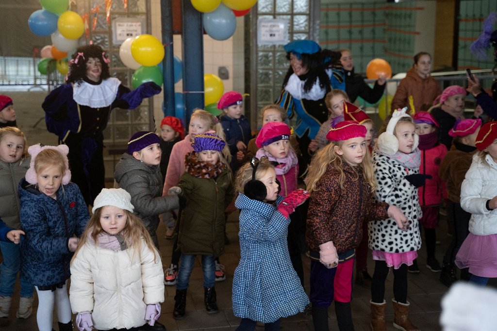 Sint 2021 B 116.jpg